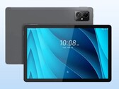 HTC A101 Plus 的显示屏比老款 A101 稍大。(图片：HTC）