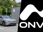 Onvo L60 预计将于 5 月份推出，其 BOM 成本比特斯拉 Model Y 低 10%左右。