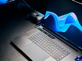 Razer Blade 18 2024 评论：市场上首款配备迷你 LED 和雷电 5 的笔记本电脑