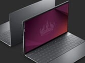 戴尔、联想和惠普提供一系列预装 Ubuntu Linux 而非 Windows 的笔记本电脑（图片：Canonical）。