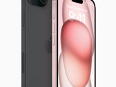 Apple 据称，苹果将放弃 iPhone 17 Plus，转而推出一款 6.6 英寸的新 iPhone 机型。（来源： )Apple