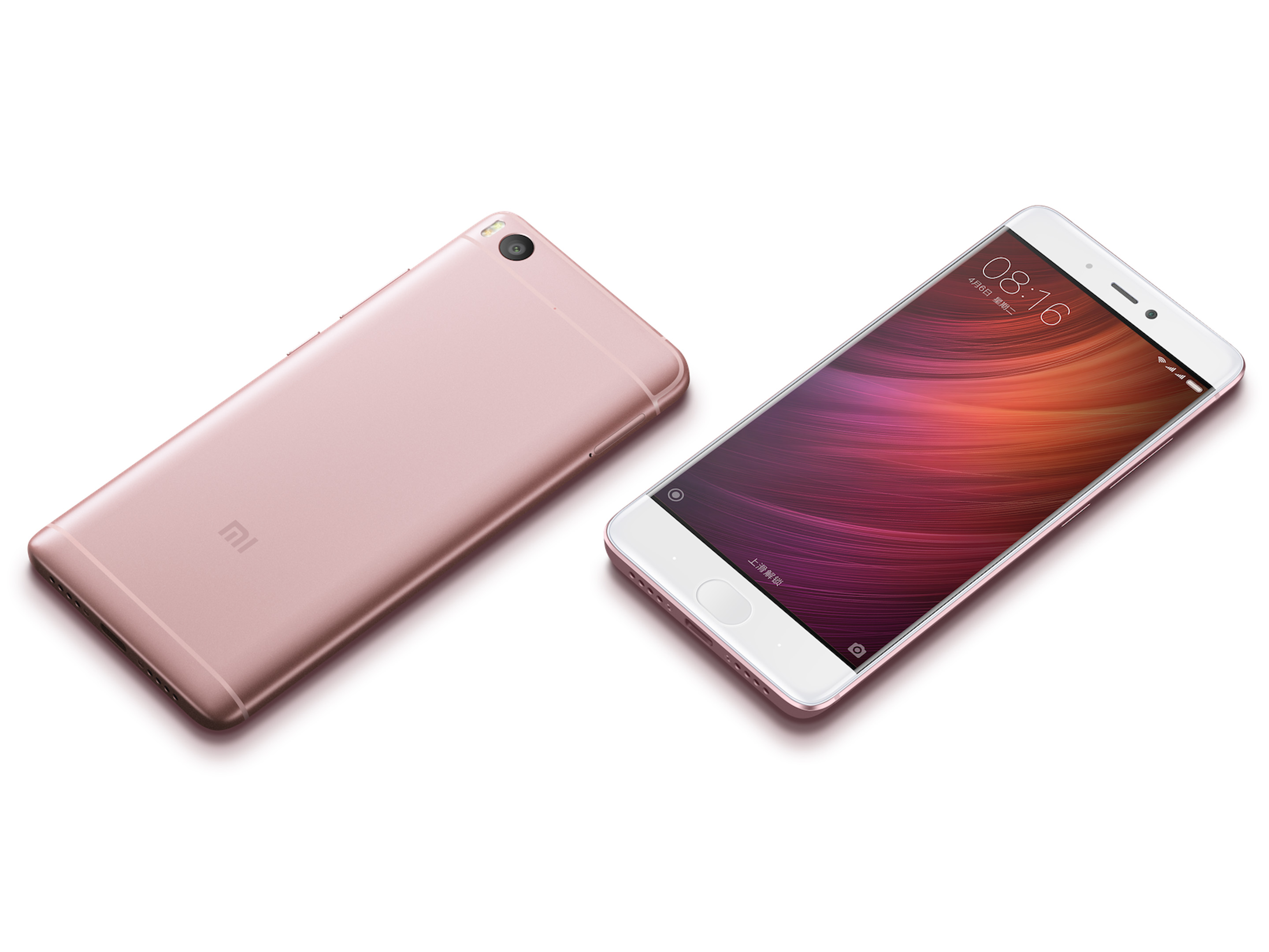 Redmi 5 Dual — Xiaomi-pad.ru