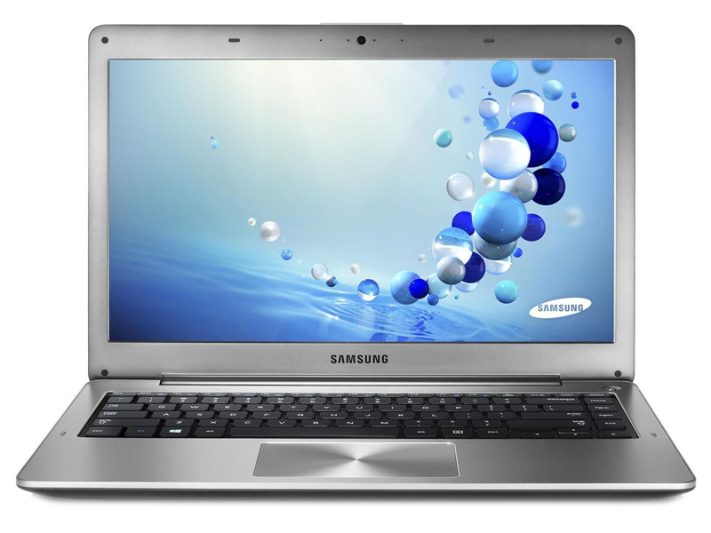 samsung series 5 530u4e-s02de ultrabook