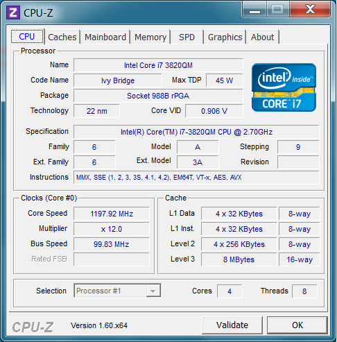 联想thinkpad w530 n1k43ge 笔记本测评