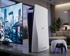 PS6 控制台概念图