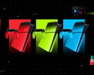 PlayStation Hyperpop Collection 将于 2026 年 3 月发布。(图片来源:PlayStation)