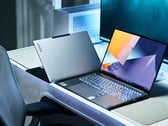 联想 Yoga Pro 9i 16 G9 笔记本电脑评测：配备 1200 尼特和酷睿 9 处理器的 MiniLED 笔记本电脑