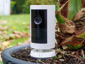 Ring Outdoor Camera Plus (2025) 评测--智能安防,小妥协