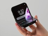 Apple 在 2027 年之前不太可能推出可折叠 iPhone（图片来自 Bilibili）