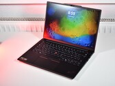 对于这款商务笔记本电脑来说,AMD 是比英特尔更糟糕的选择:联想 ThinkPad E14 7 代评测