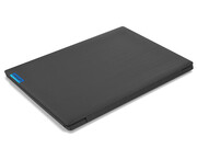 lenovo ideapad l340-15irh-81lk00ckge