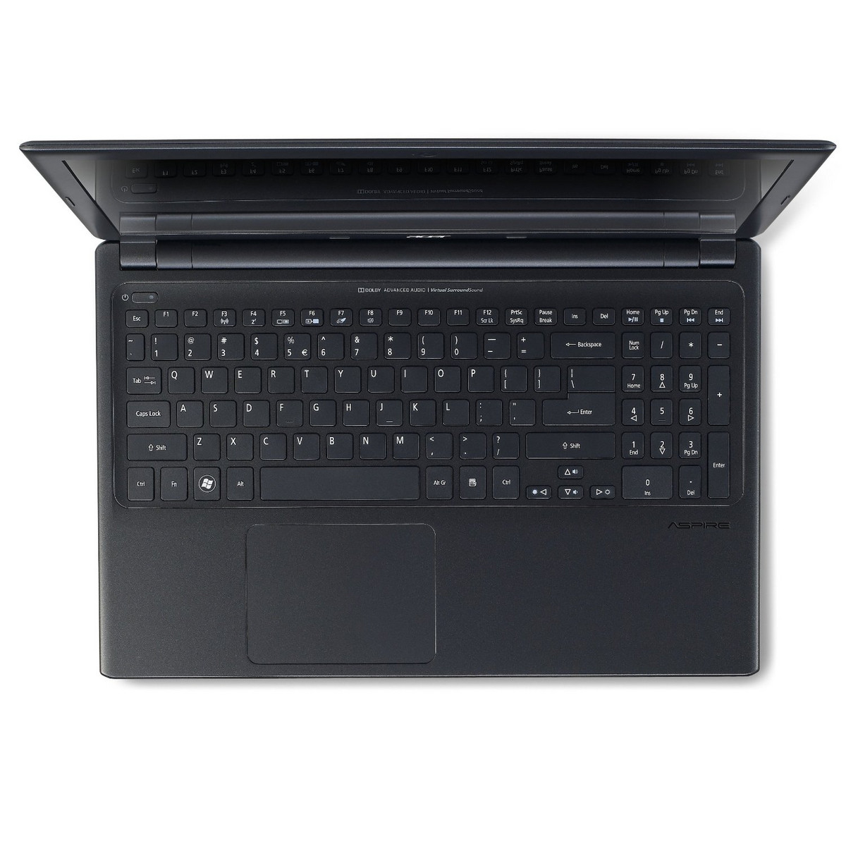 acer aspire v5-571-6891