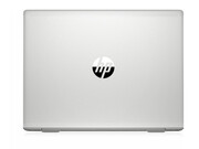 hp probook 430 g7 series