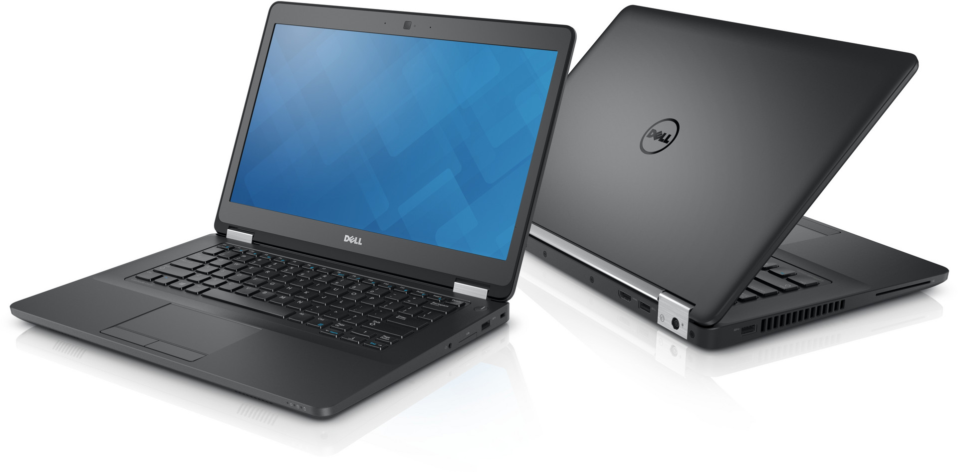 dell latitude 14 5480-9187