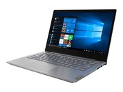 lenovothinkbook14iil20sl0022ck