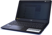 Acer Aspire F15 F5-573G-53V1