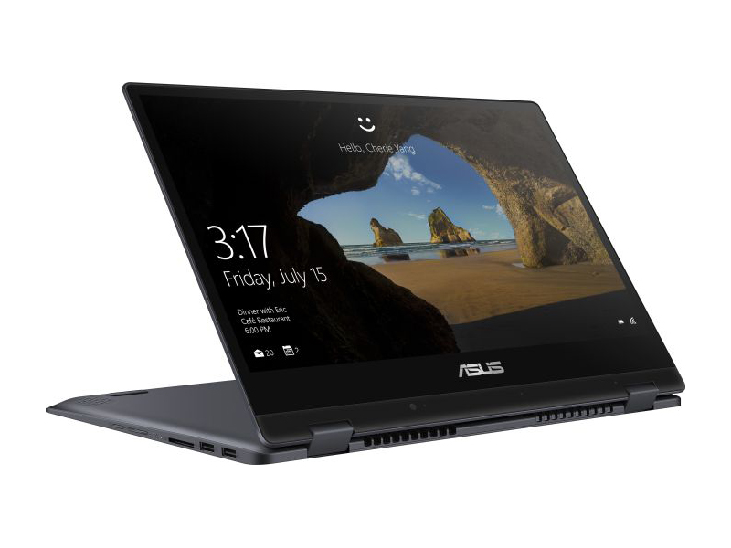 asus vivobook flip 14 tp412fa-ec924t