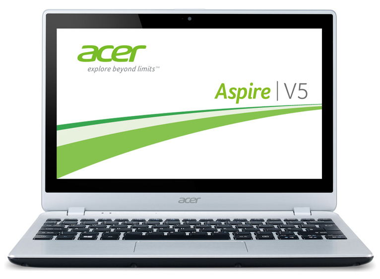 acer aspire v5-132p