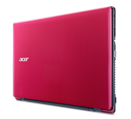 acer aspire e14 series