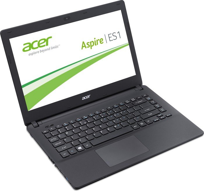 acer aspire e14 series