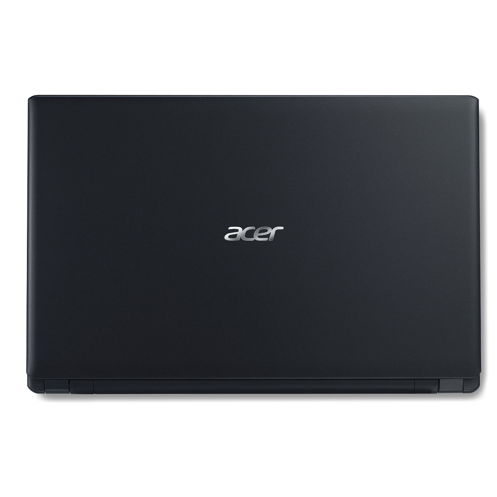 acer aspire v5-571-6689