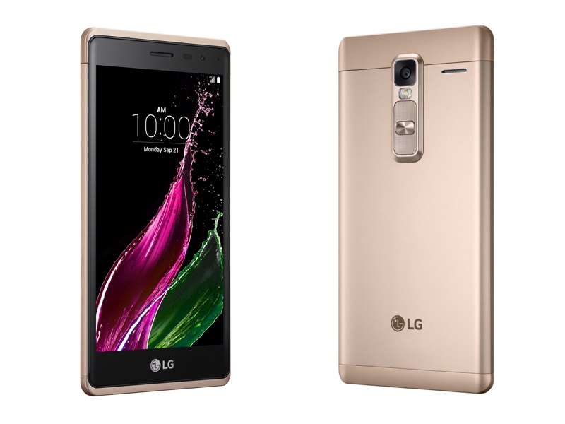 Lg обзоры. Смартфон LG class h650e. LG-h650e on off. Ram память LG h650e. Смартфон LG class h650e narxi.