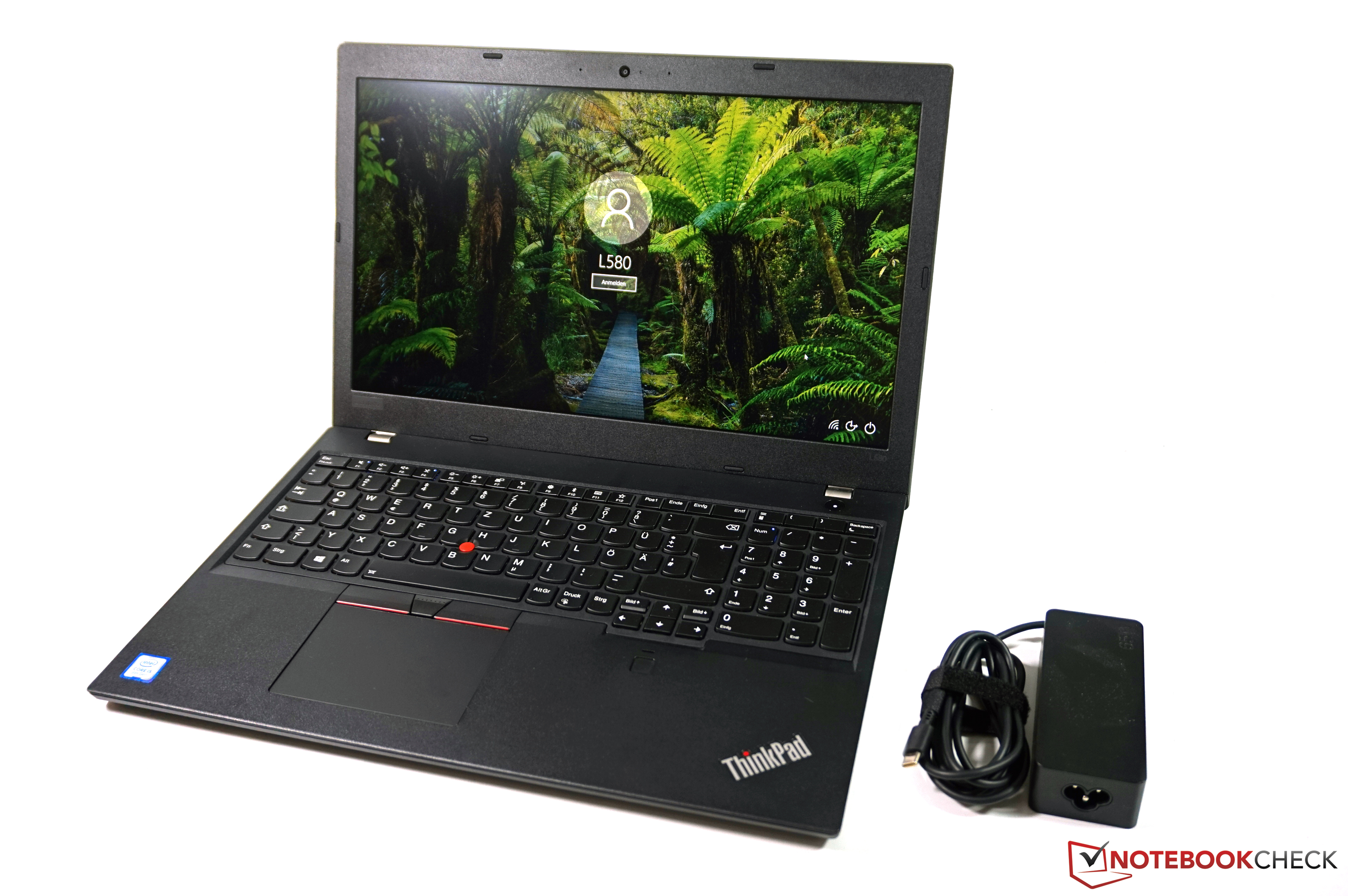 10周年記念イベントが Lenovo13.3型ノートパソコン ThinkPad 第8世代i5