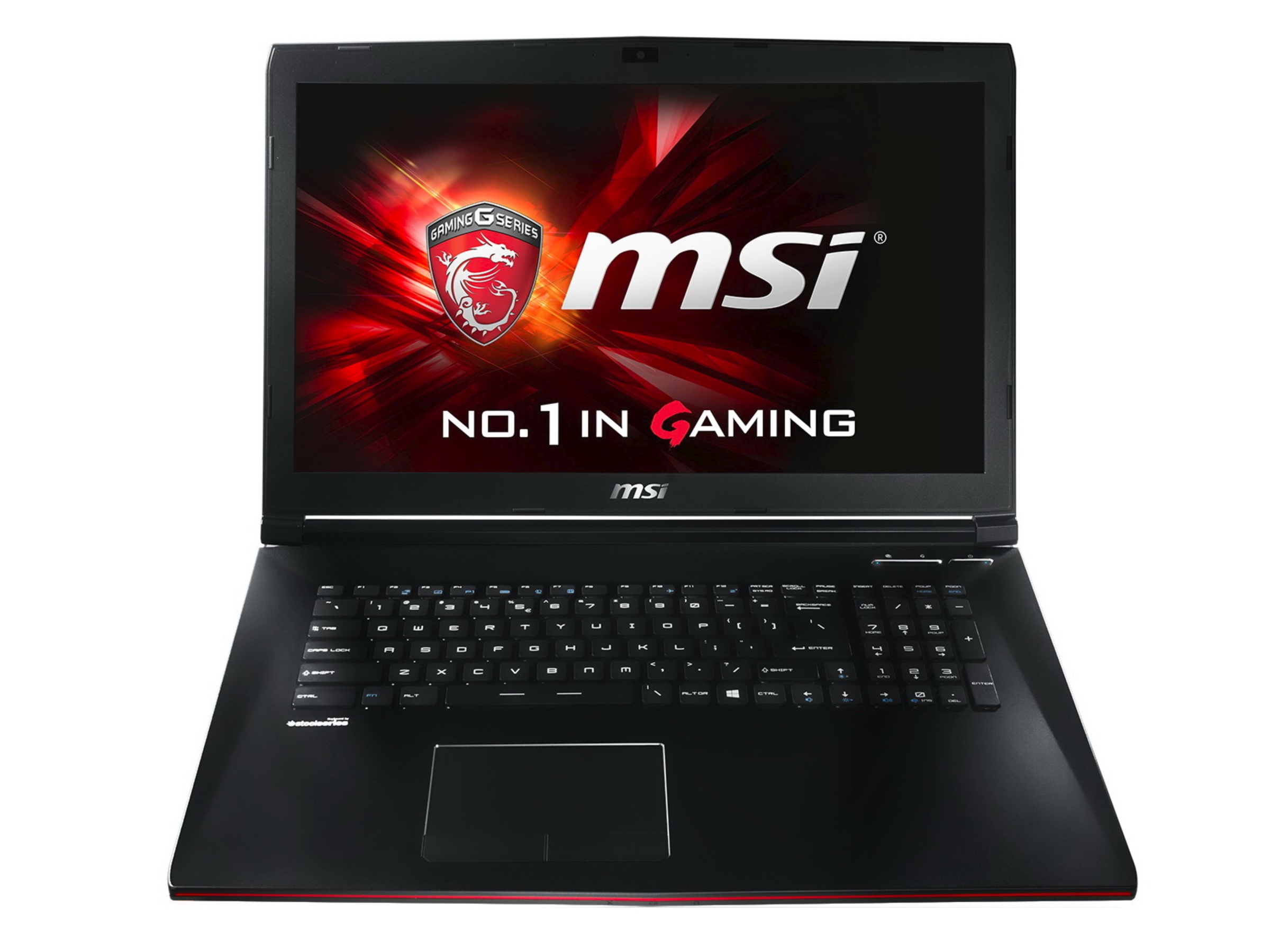 Msi Ноутбуки Игровые Купить В Рассрочку