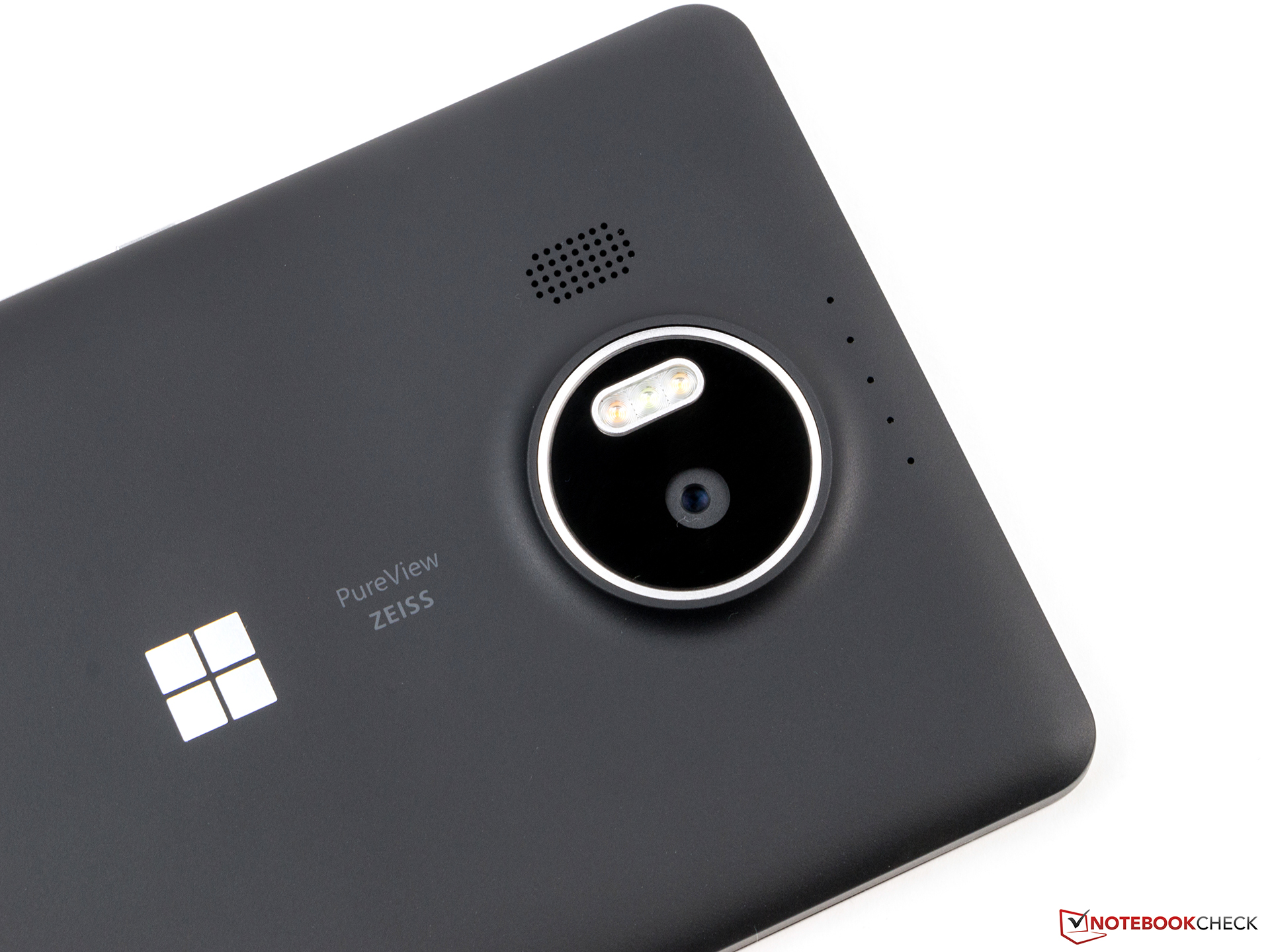 Lumia 950xl. Смартфон Microsoft Lumia 950 XL Dual SIM. Смартфон Microsoft Lumia 950 XL. Смартфон Microsoft Lumia 950.