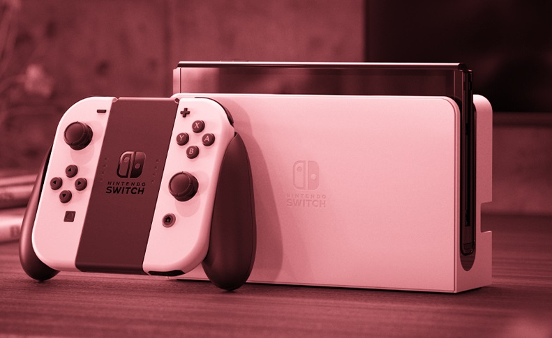新品送料無料 Nintendo Switch 任天堂Switchの通販 by とてち's shop｜ニンテンドースイッチならラクマ 