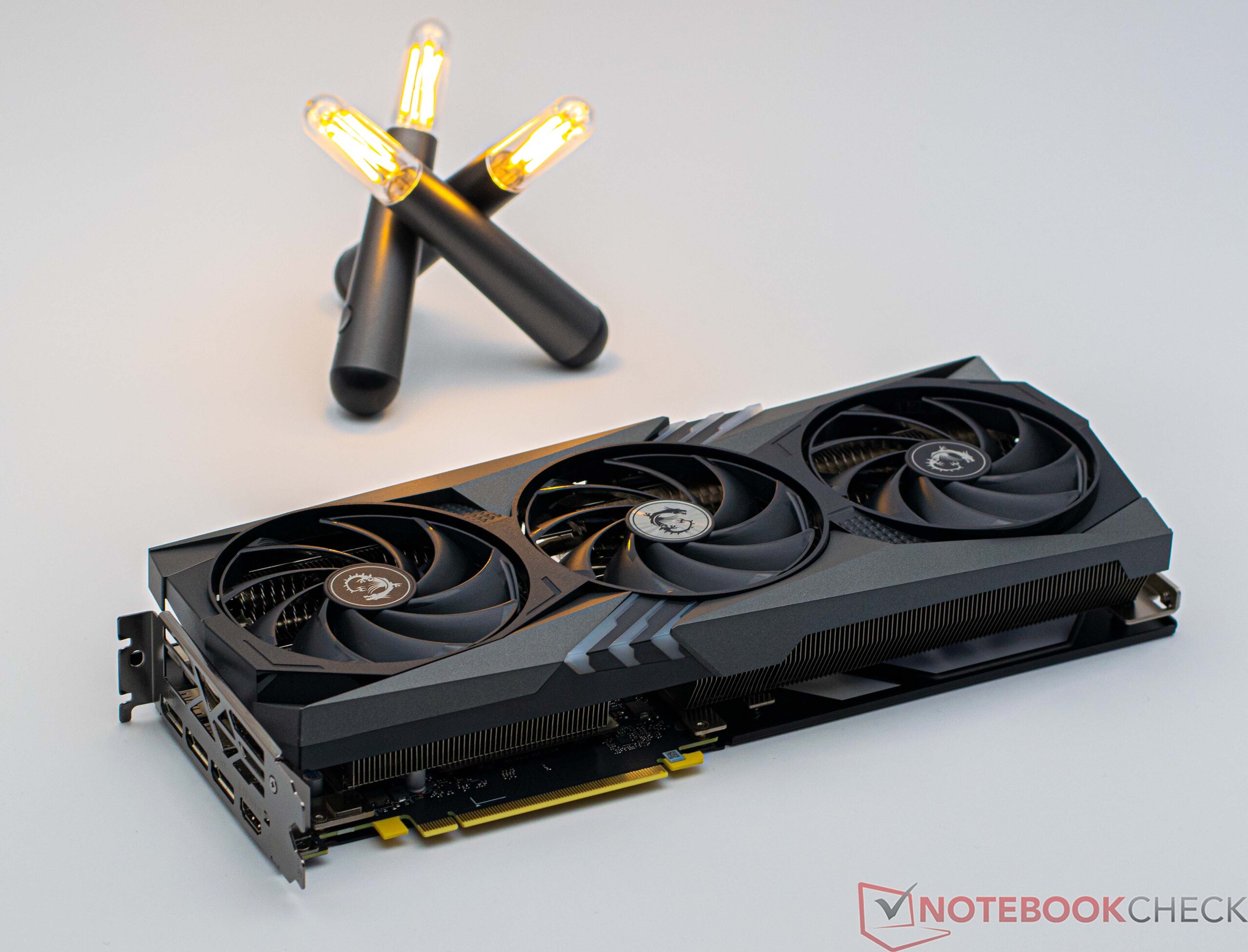 Nvidiageforce Rtx Ti Gb Notebookcheck Cn Com News