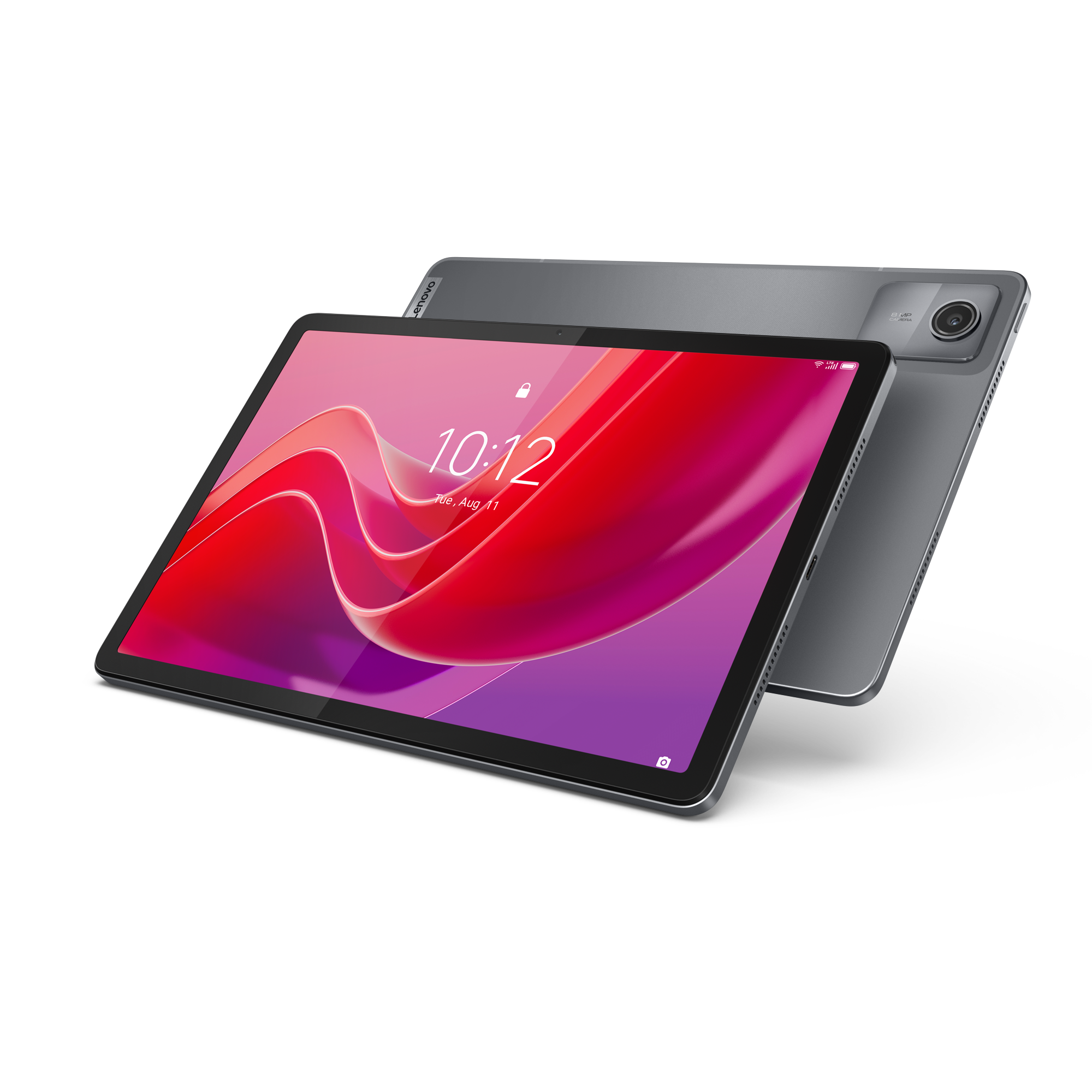 Купить Планшет Lenovo Tab P11 Lte