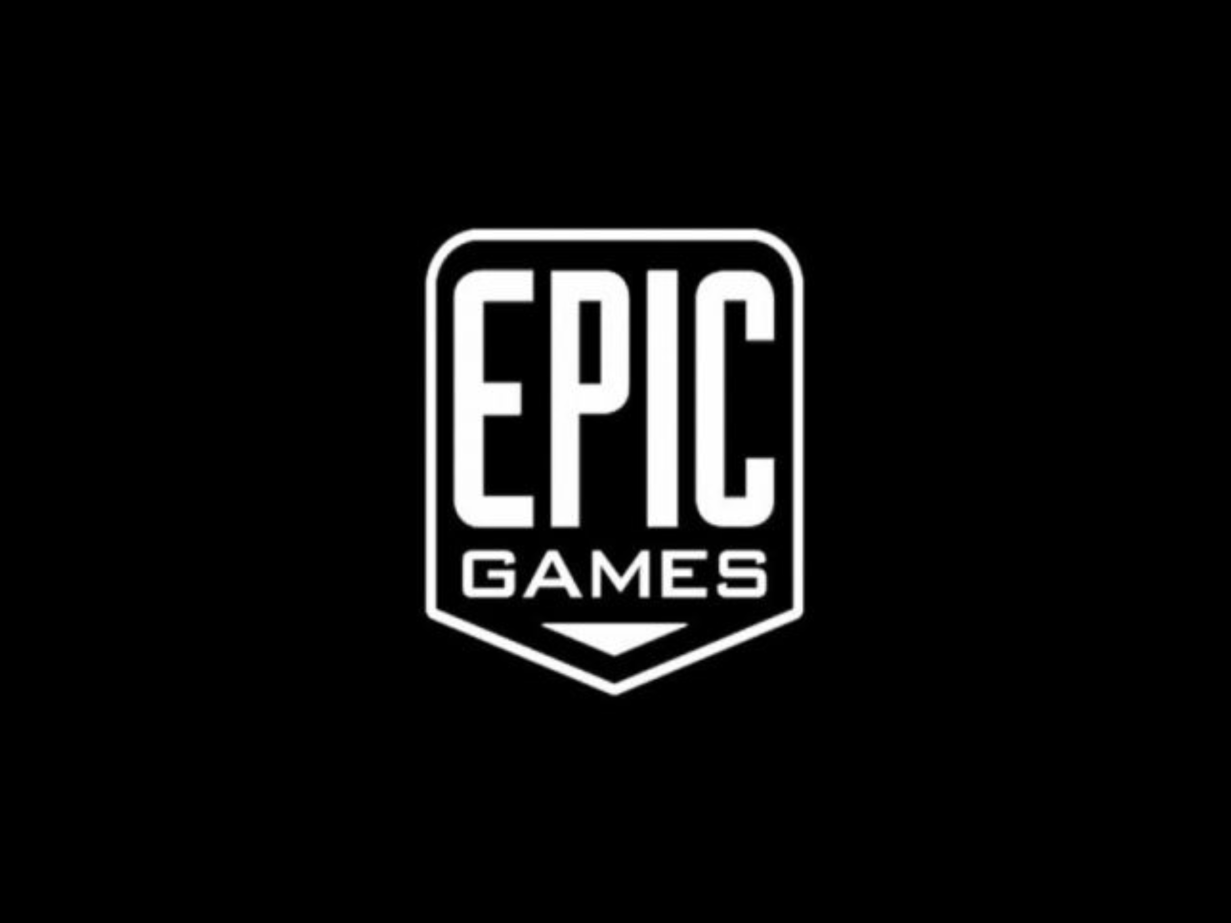 Epic ga es. Epic games Store лого. Epica game. Epic gays. Epic games иконка.