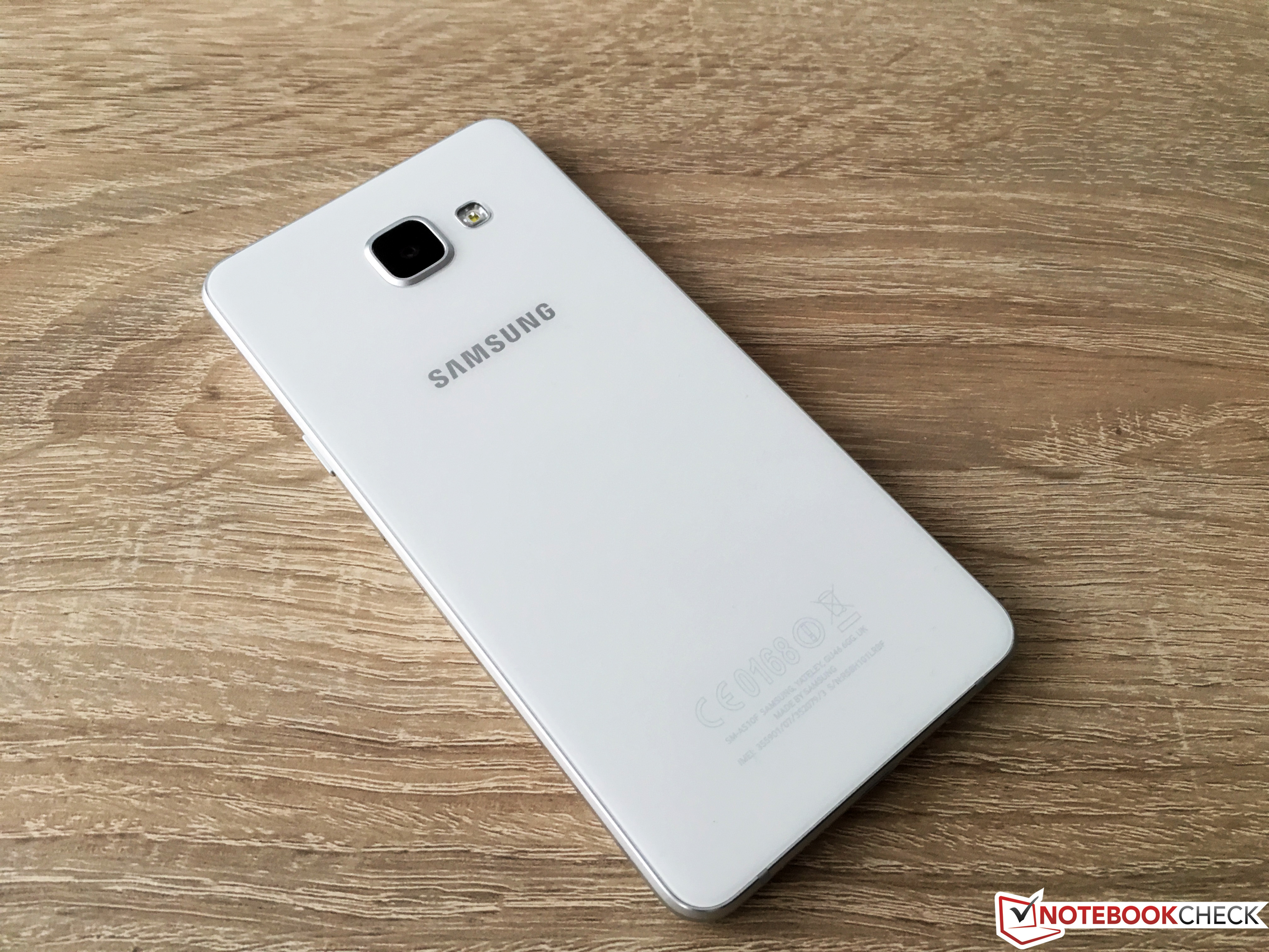 Самсунг а 5. Samsung Galaxy a5 2016. Самсунг галакси а5 2016 белый. Samsung Galaxy a5 2016 белый. Samsung Galaxy a5 белый.