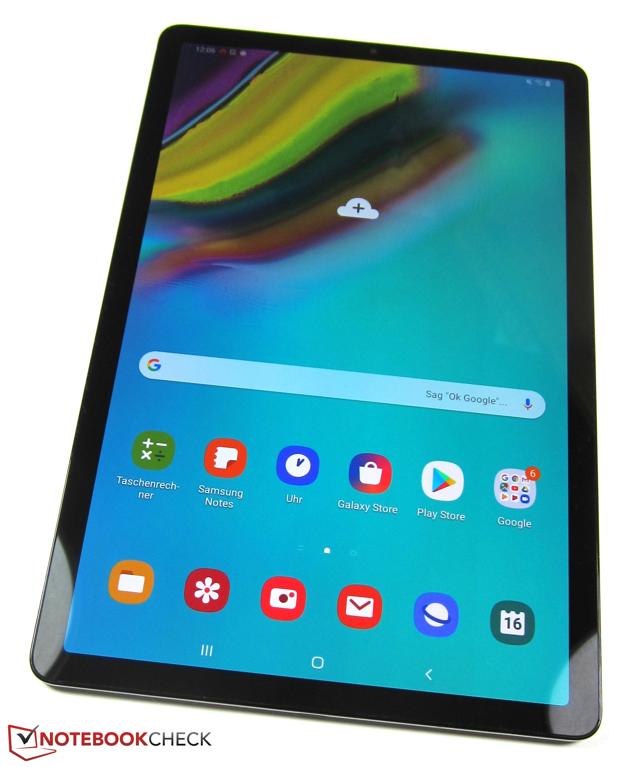 Как вести конспекты на планшете samsung galaxy tab