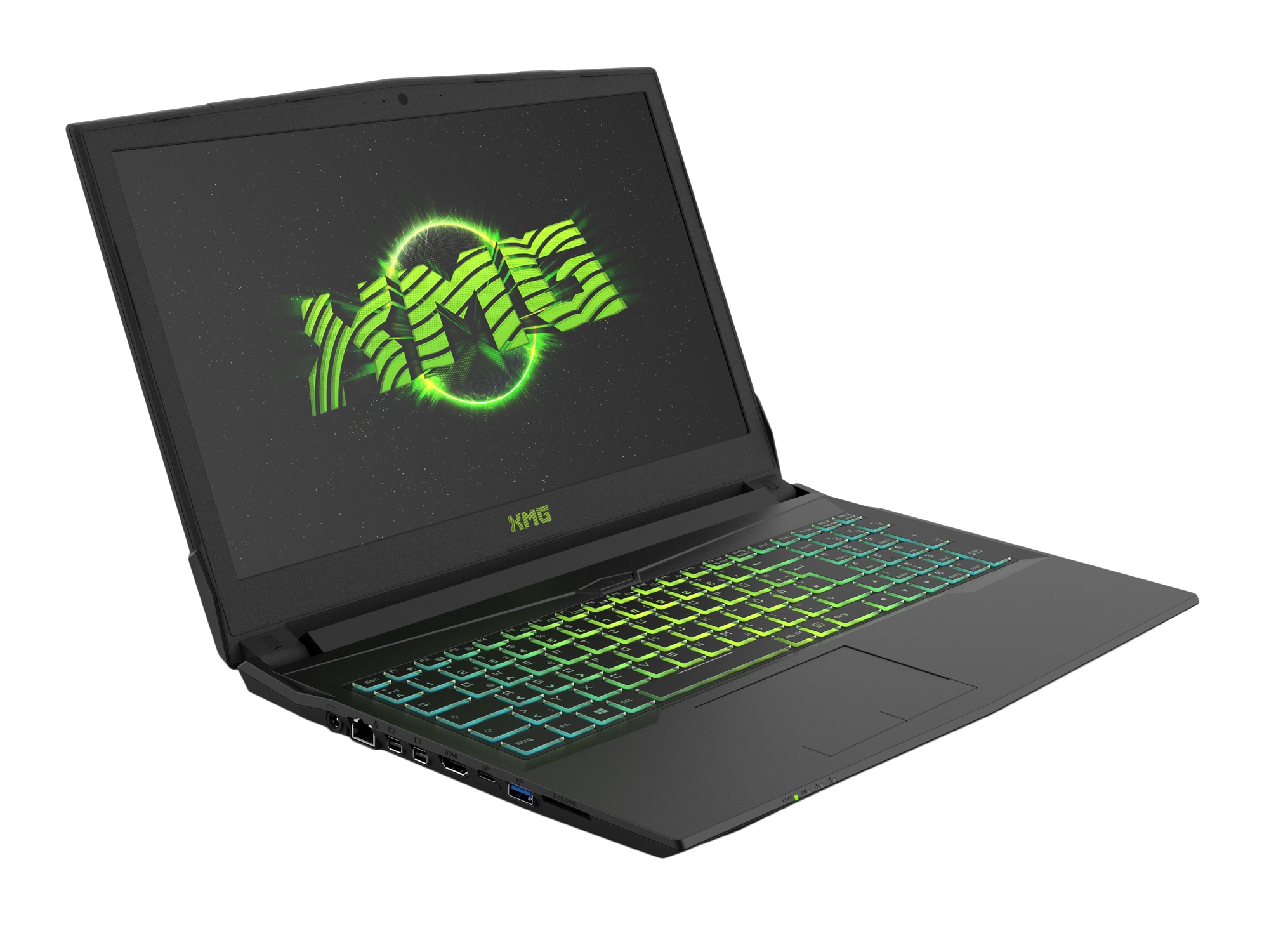 Ноутбук nvidia geforce. XMG Ultra 15. Ноутбук XMG Ultra 17 дюймов. XMG Core 15. Clevo n850hp6.