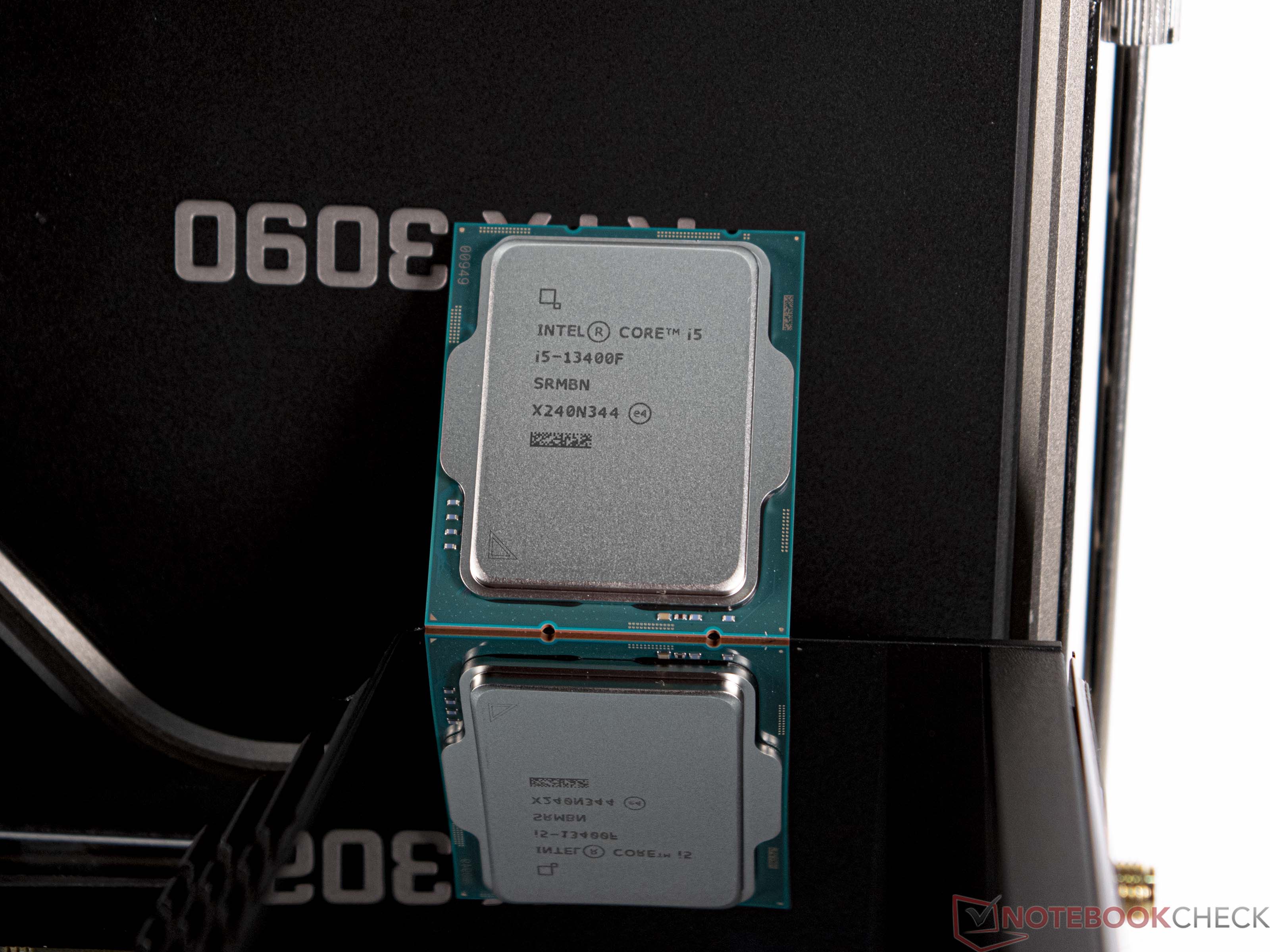 感謝報恩 最新CPU Core i5 13400F RTX3060ti ゲーミングPC - 通販