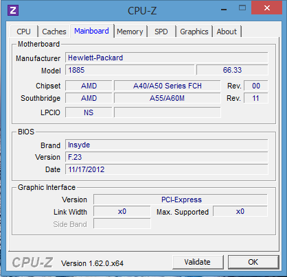 Compaq Presario Cq58 Pci Device Drivers