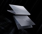 华硕 ROG Zephyrus G14 2025 将提供日蚀灰和铂金白两种配色。(图片来源：华硕）