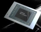 由吉姆-凯勒（Jim Keller）设计的 AMD K12 Core ARM 平台原计划于 2017 年面世，但最终却遭到了失败。(来源：AMD）