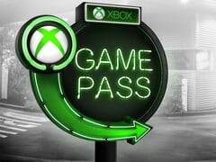 看门狗：Legion 》可从 2 月 25 日起在 Xbox Game Pass 中游玩。(图片来源：Xbox Wire）