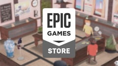 Epic Games 下周将提供两款免费游戏（图片来源：Epic Games Store - 已编辑）