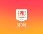 无论如何，这都不是 Epic Games 第一次合法竞技。(图片来源：Epic Games）