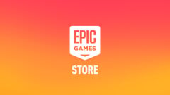 无论如何，这都不是 Epic Games 第一次合法竞技。(图片来源：Epic Games）