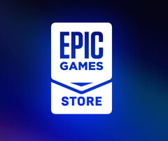 Epic Games 商店将赠品价值提升至 84.98 美元。(图片来源：Epic Games）