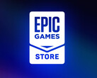 Epic Games 商店将赠品价值提升至 84.98 美元。(图片来源：Epic Games）