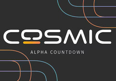 System76 Cosmic DE 将作为 Pop!_OS alpha 版本的一部分于 8 月初发布。(图片来源：System76）