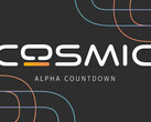 System76 Cosmic DE 将作为 Pop!_OS alpha 版本的一部分于 8 月初发布。(图片来源：System76）