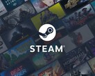 按任意键》在 Steam 上免费提供，直至 9 月 11 日下午 1 点（美国东部时间）（图片来源：Steam）