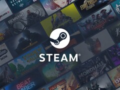 按任意键》在 Steam 上免费提供，直至 9 月 11 日下午 1 点（美国东部时间）（图片来源：Steam）